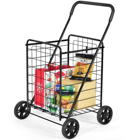 My Cart